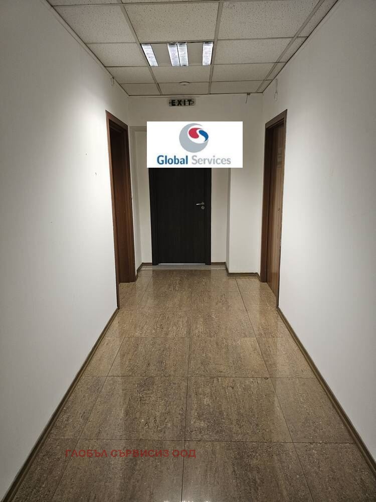 De inchiriat  Birou Sofia , Manastirsci livadi , 280 mp | 60829712 - imagine [9]