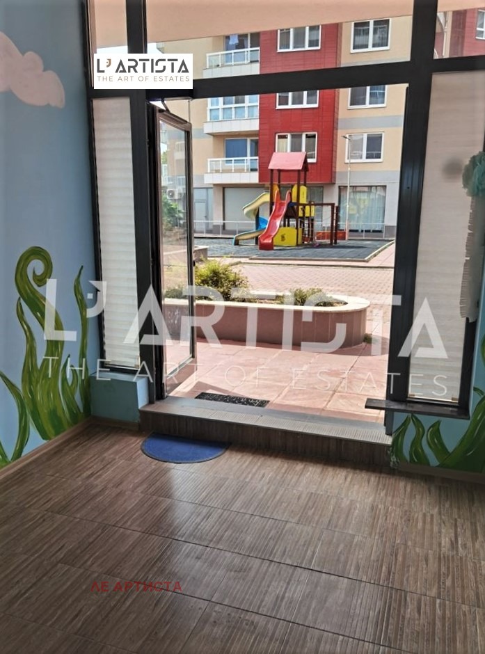В оренду  Офіс София , Младост 4 , 119 кв.м | 66320620 - зображення [4]