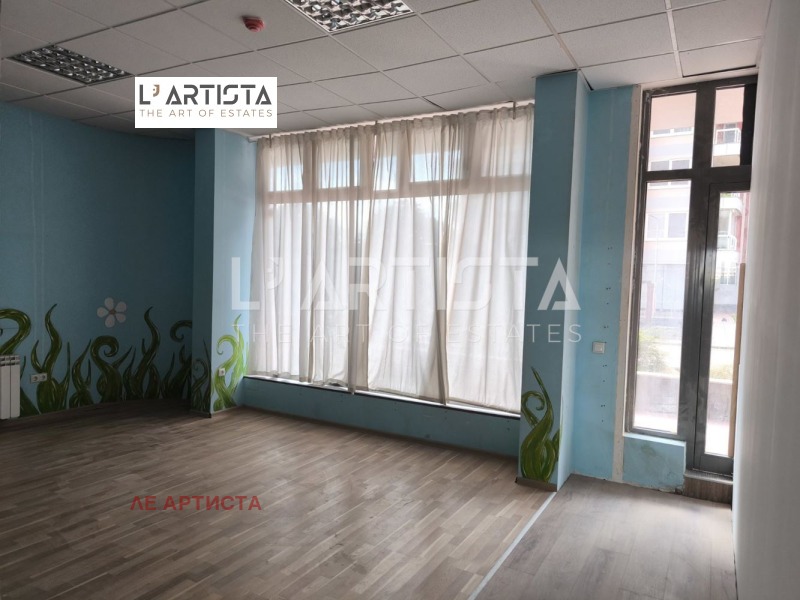 В оренду  Офіс София , Младост 4 , 119 кв.м | 66320620