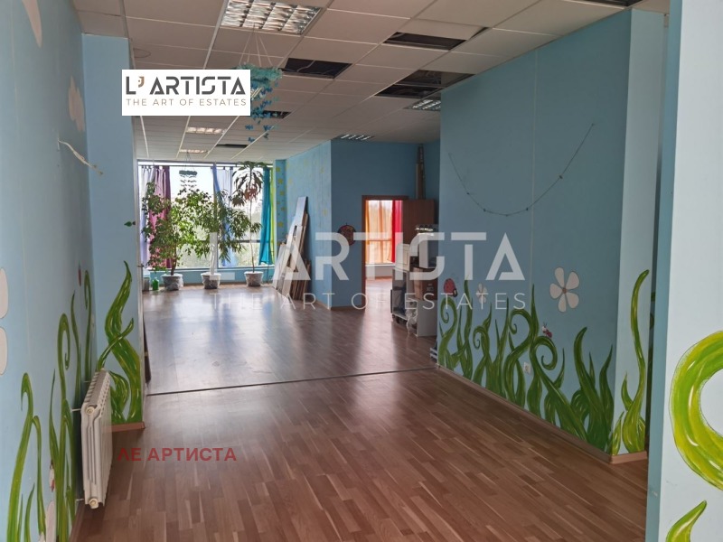 В оренду  Офіс София , Младост 4 , 119 кв.м | 66320620 - зображення [3]