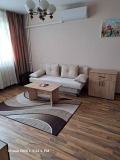 Дава под наем 2-СТАЕН, гр. София, Красна поляна 1, снимка 1
