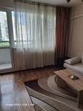 Дава под наем 2-СТАЕН, гр. София, Красна поляна 1, снимка 2
