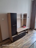 Дава под наем 2-СТАЕН, гр. София, Красна поляна 1, снимка 3