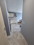 Дава под наем 3-СТАЕН, гр. Стара Загора, Три чучура - север, снимка 7