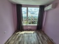Дава под наем 3-СТАЕН, гр. Стара Загора, Три чучура - север, снимка 12