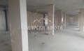 Дава под наем МАГАЗИН, гр. Велико Търново, Бузлуджа, снимка 4