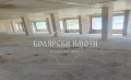 Дава под наем МАГАЗИН, гр. Велико Търново, Бузлуджа, снимка 5