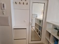Дава под наем  1-стаен град София , Дружба 2 , 33 кв.м | 38874083 - изображение [14]
