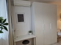 Дава под наем  1-стаен град София , Дружба 2 , 33 кв.м | 38874083 - изображение [7]