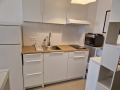 Дава под наем  1-стаен град София , Дружба 2 , 33 кв.м | 38874083 - изображение [4]
