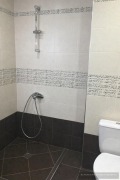 Дава под наем  1-стаен град София , Студентски град , 40 кв.м | 19895605 - изображение [8]