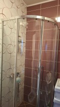 Дава под наем  2-стаен град София , Дианабад , 50 кв.м | 41052018 - изображение [3]
