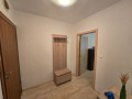 Под наем 2-СТАЕН, град София, Стрелбище • 650 € / 1271.29 лв. • 11649807 8