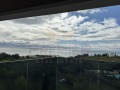 Под наем 3-СТАЕН, град Варна, м-т Евксиноград • 1500 € / 2933.74 лв. • 98439061 17