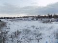 Под наем МЯСТО, град Кърджали, Студен кладенец • 1500 лв. • 10190870 — Holmes.bg