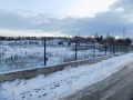 Под наем МЯСТО, град Кърджали, Студен кладенец • 1500 лв. • 10190870 — Holmes.bg