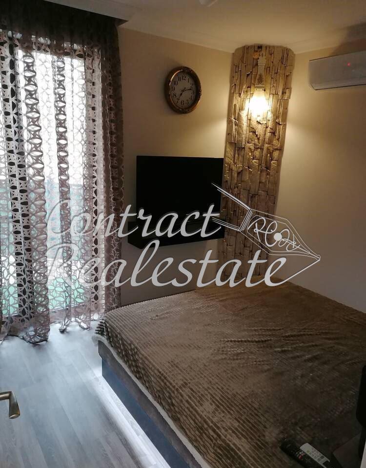 ���� ��� ���� 2-����� | Imot.bg � ����������� 9