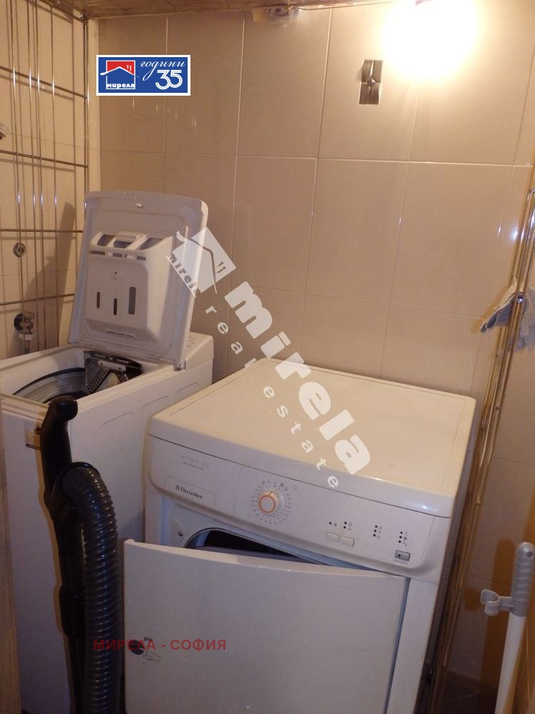 ���� ��� ���� 2-����� | Imot.bg � ����������� 8