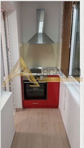 ���� ��� ���� 3-����� | Imot.bg � ����������� 3