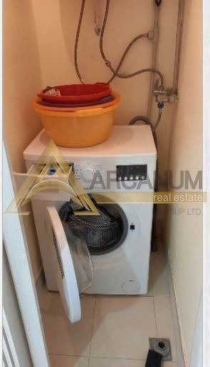 ���� ��� ���� 3-����� | Imot.bg � ����������� 5