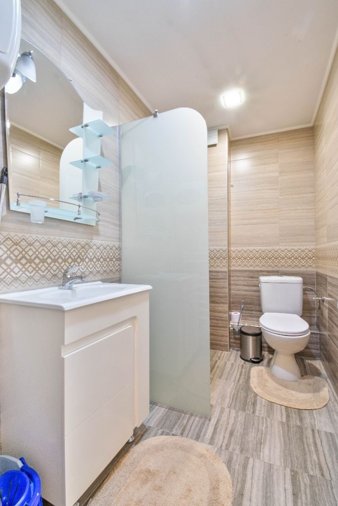 ���� ��� ���� ������� | Imot.bg � ����������� 7