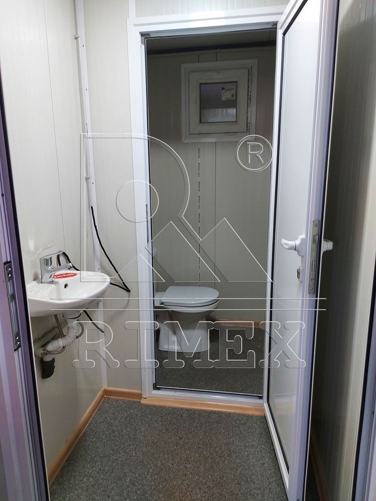 ���� ��� ���� ����� | Imot.bg � ����������� 4