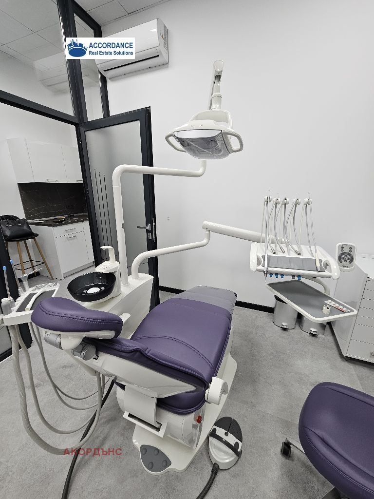 ���� ��� ���� �������������� ������� | Imot.bg � ����������� 3