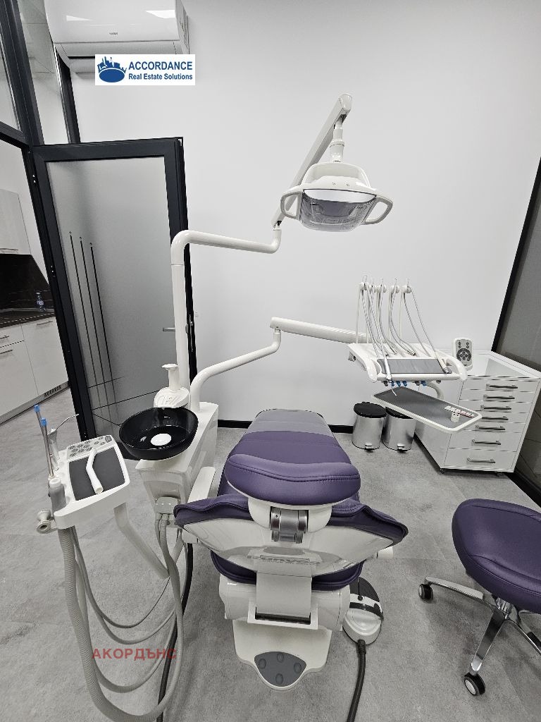 ���� ��� ���� �������������� ������� | Imot.bg � ����������� 2