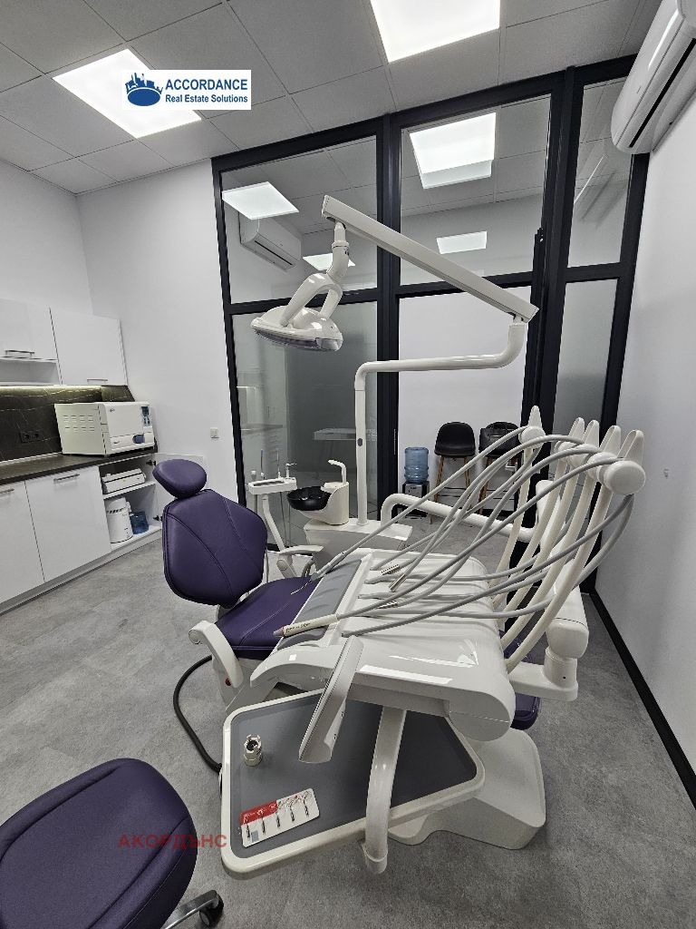 ���� ��� ���� �������������� ������� | Imot.bg � ����������� 5