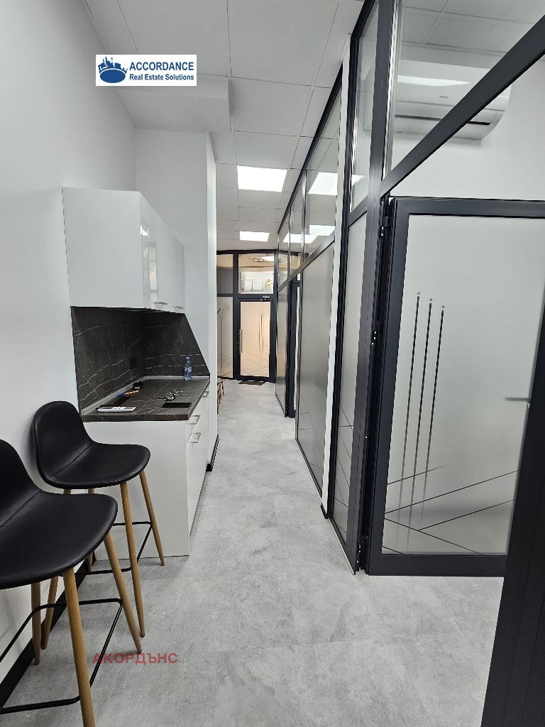 ���� ��� ���� �������������� ������� | Imot.bg � ����������� 10