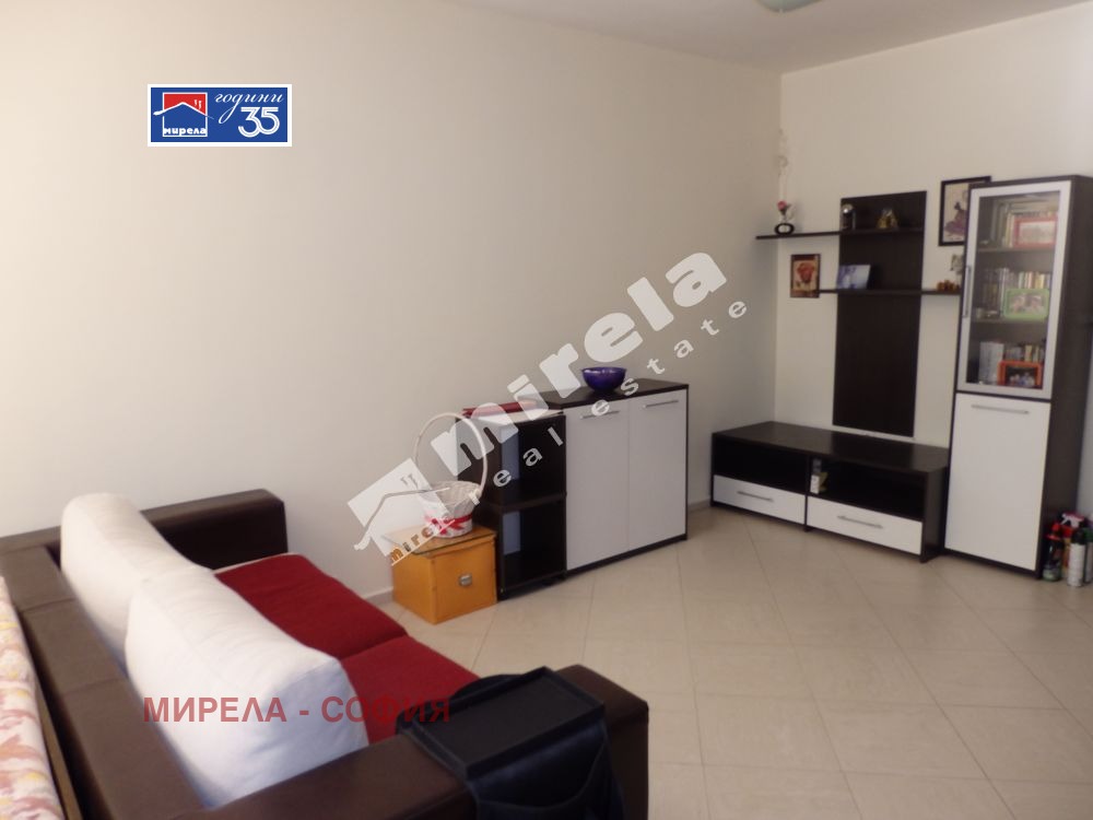 ���� ��� ���� 2-����� | Imot.bg � ����������� 3