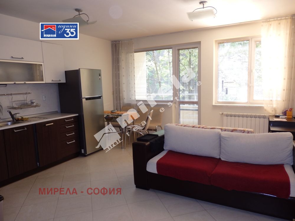 ���� ��� ���� 2-����� | Imot.bg � ����������� 1