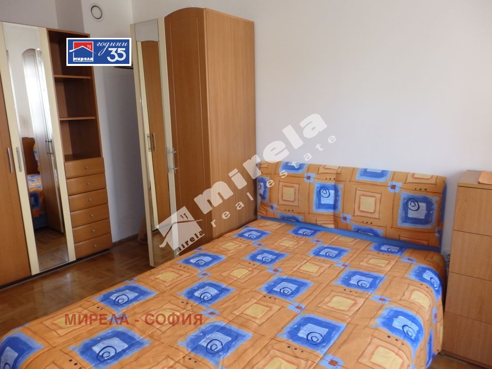 ���� ��� ���� 2-����� | Imot.bg � ����������� 5