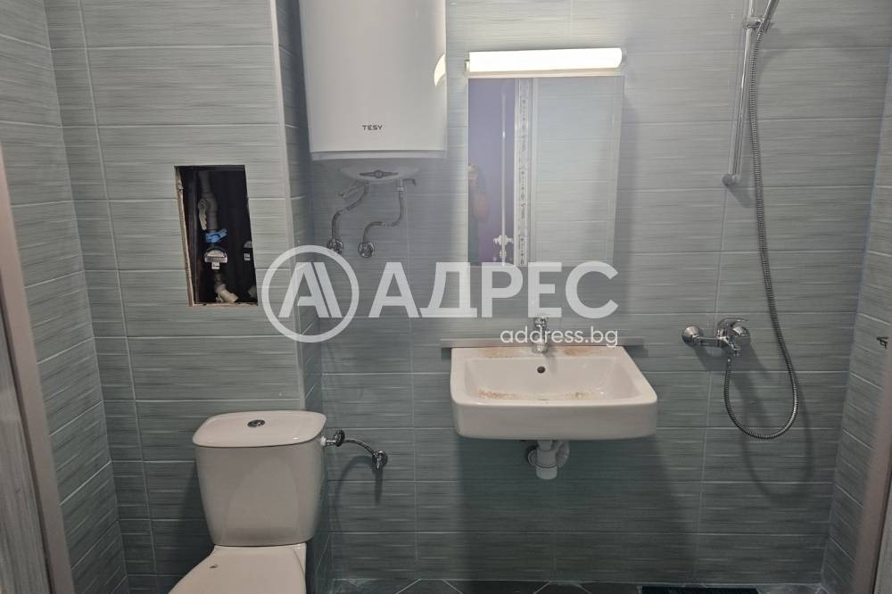 ���� ��� ���� 2-����� | Imot.bg � ����������� 3