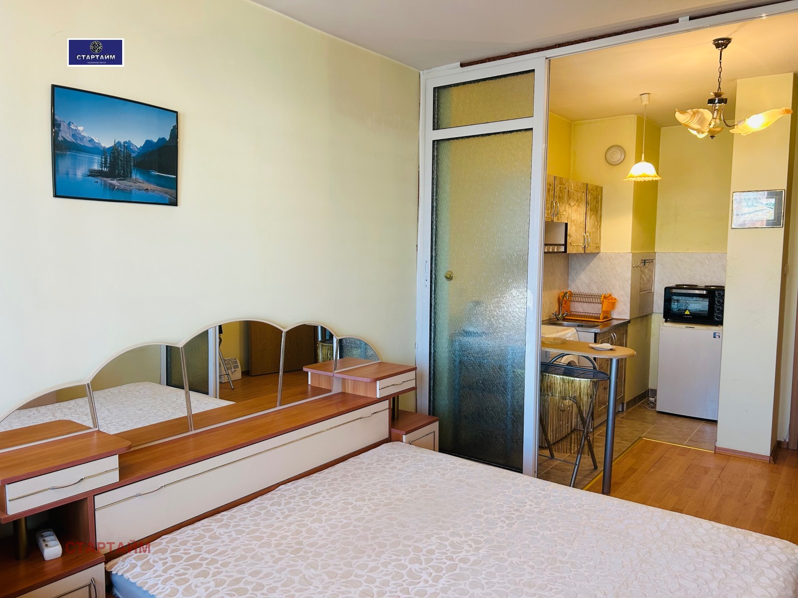 ���� ��� ���� 2-����� | Imot.bg � ����������� 11