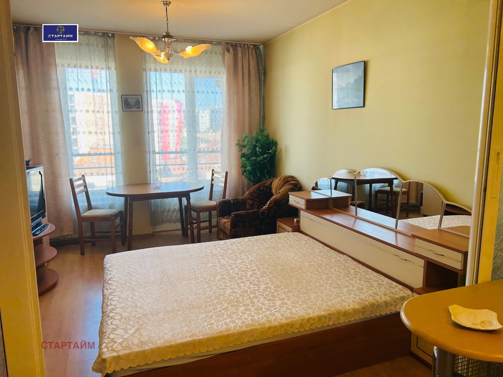 ���� ��� ���� 2-����� | Imot.bg � ����������� 12
