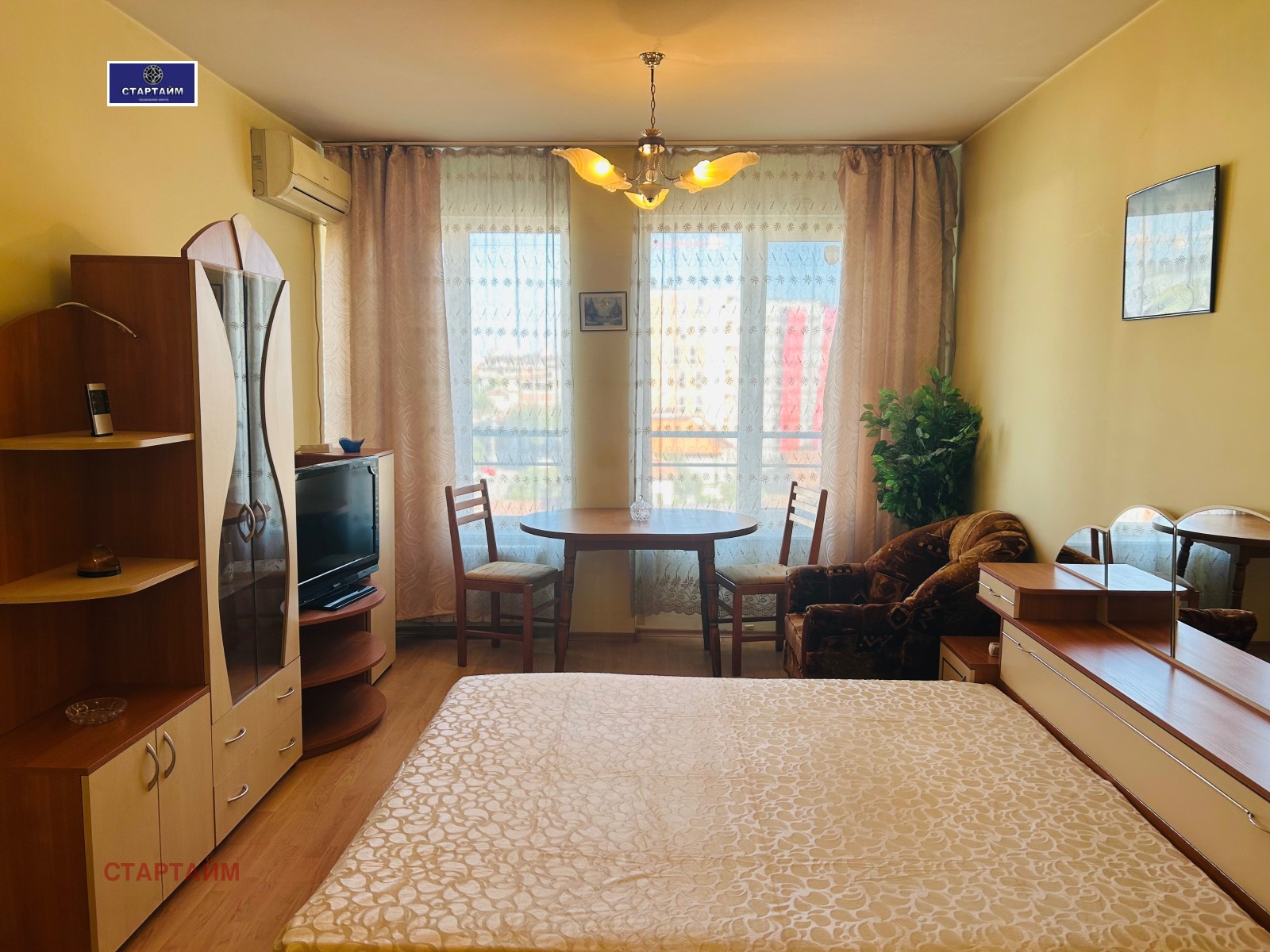 ���� ��� ���� 2-����� | Imot.bg � ����������� 13