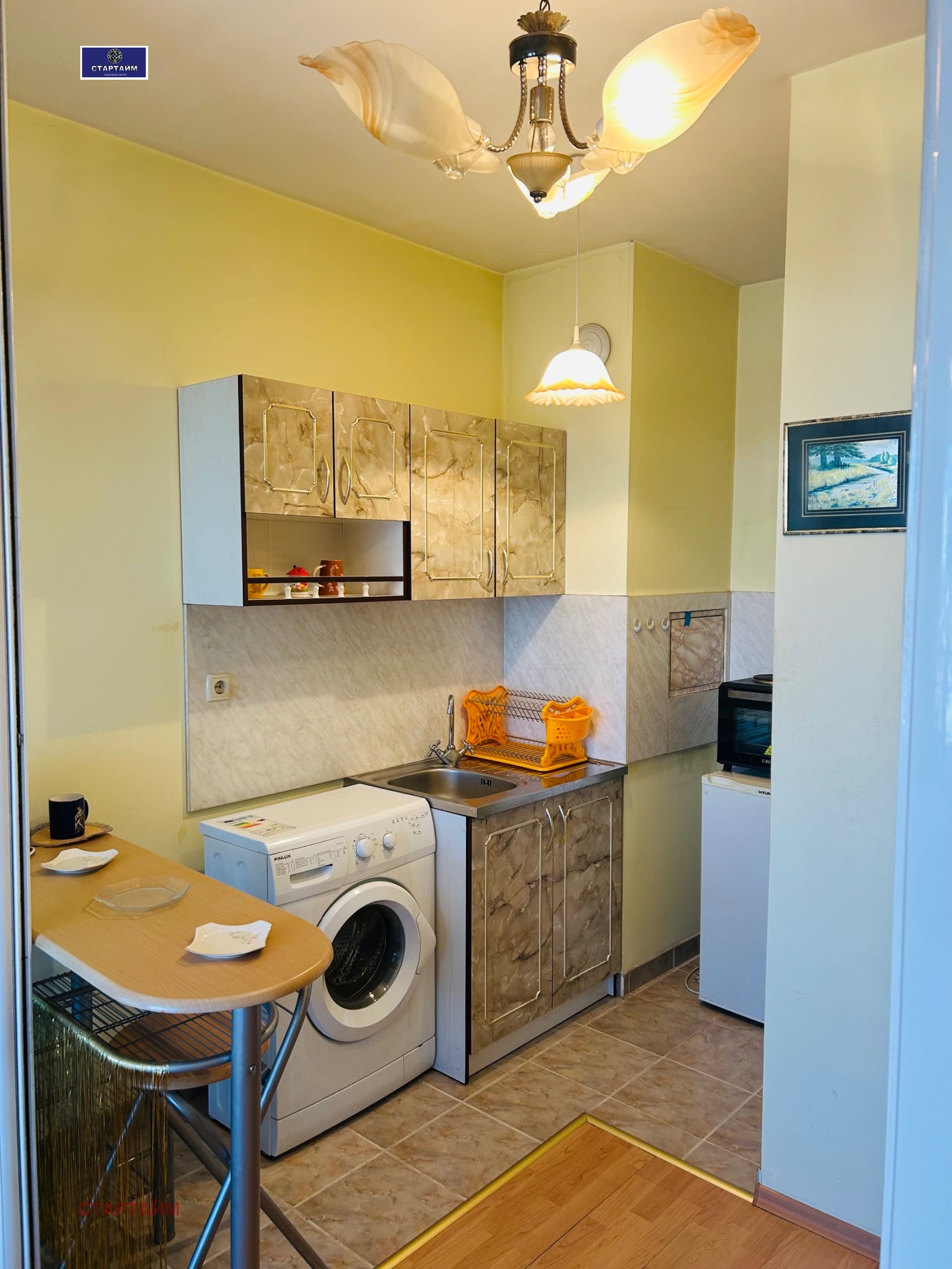 ���� ��� ���� 2-����� | Imot.bg � ����������� 8