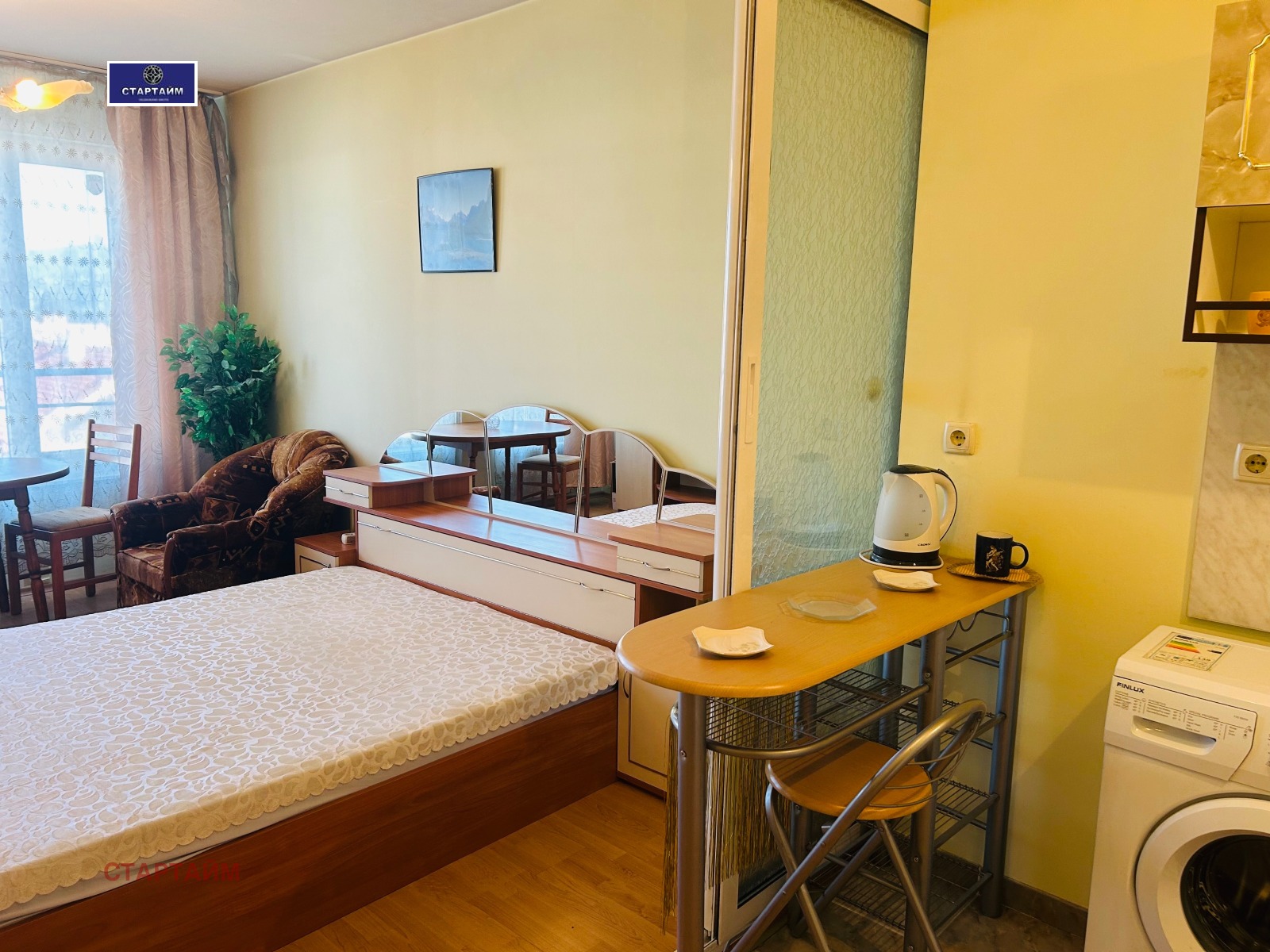 ���� ��� ���� 2-����� | Imot.bg � ����������� 10