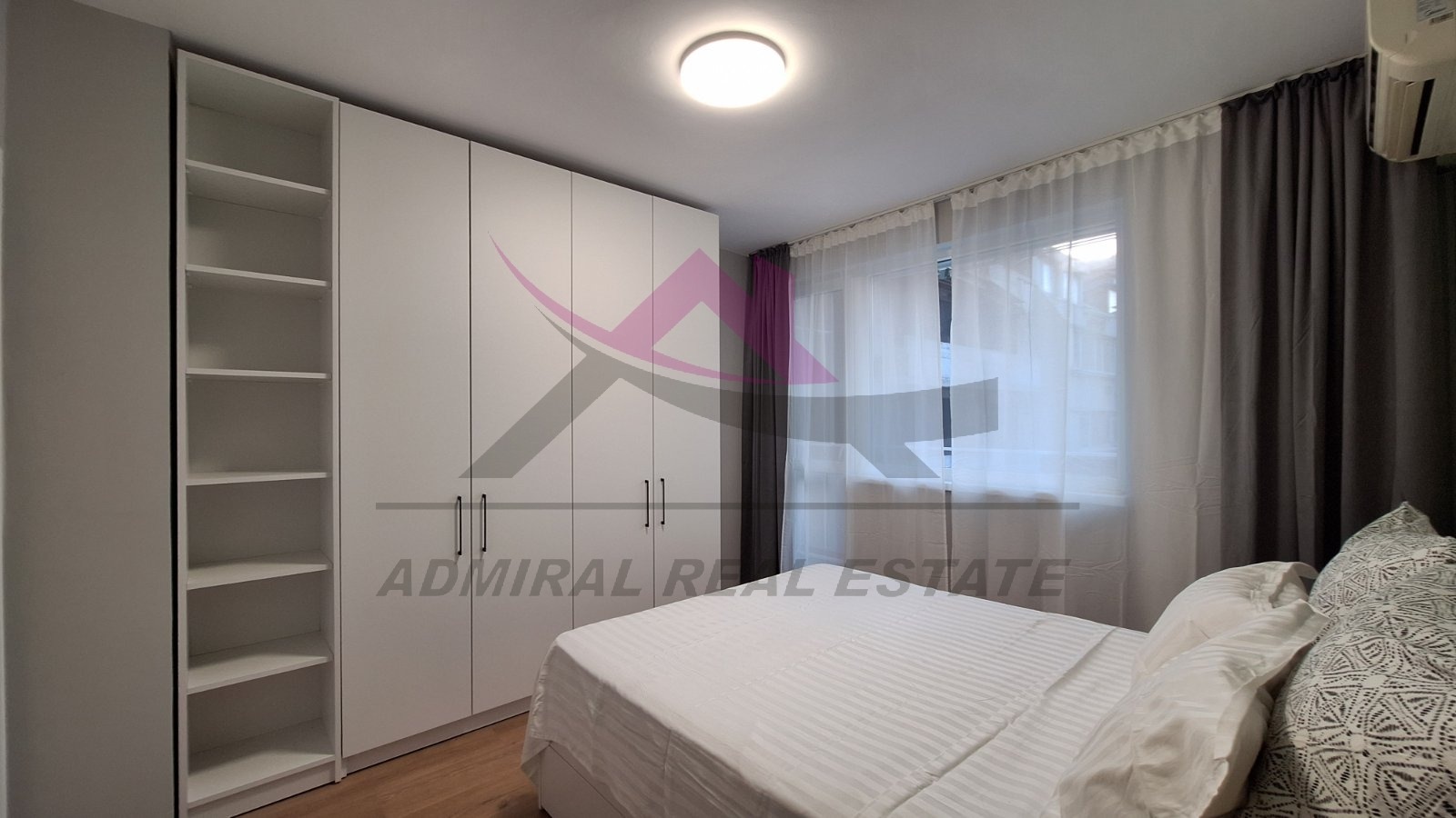 ���� ��� ���� 3-����� | Imot.bg � ����������� 2