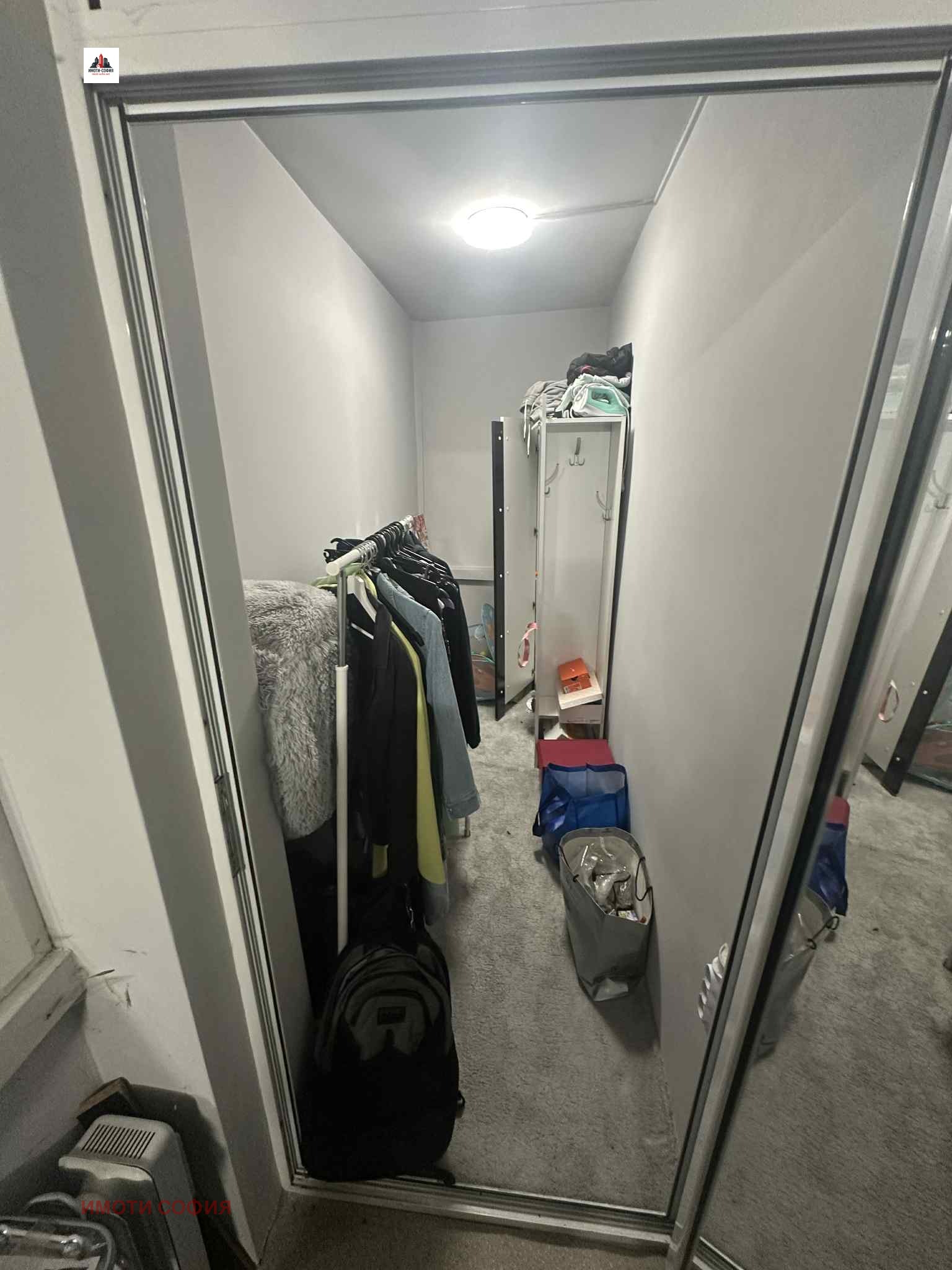 ���� ��� ���� 3-����� | Imot.bg � ����������� 14