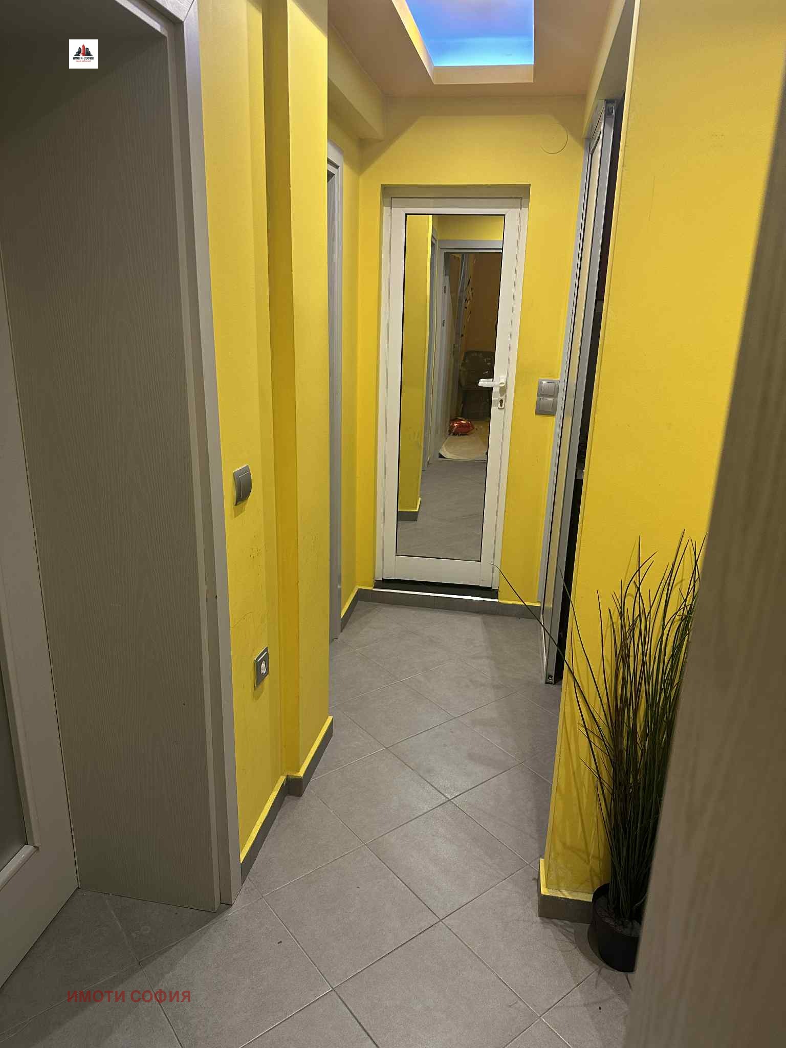 ���� ��� ���� 3-����� | Imot.bg � ����������� 9