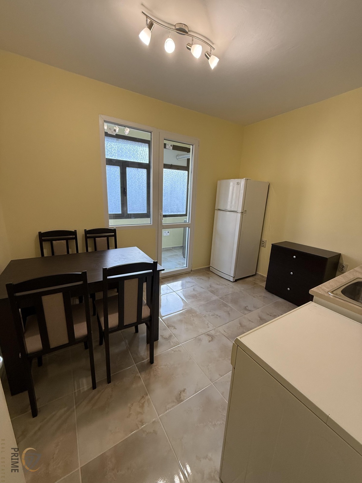 ���� ��� ���� 3-����� | Imot.bg � ����������� 9