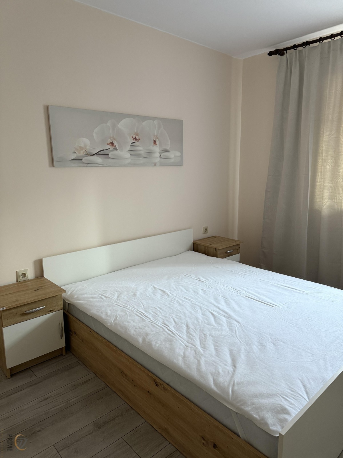 ���� ��� ���� 3-����� | Imot.bg � ����������� 8