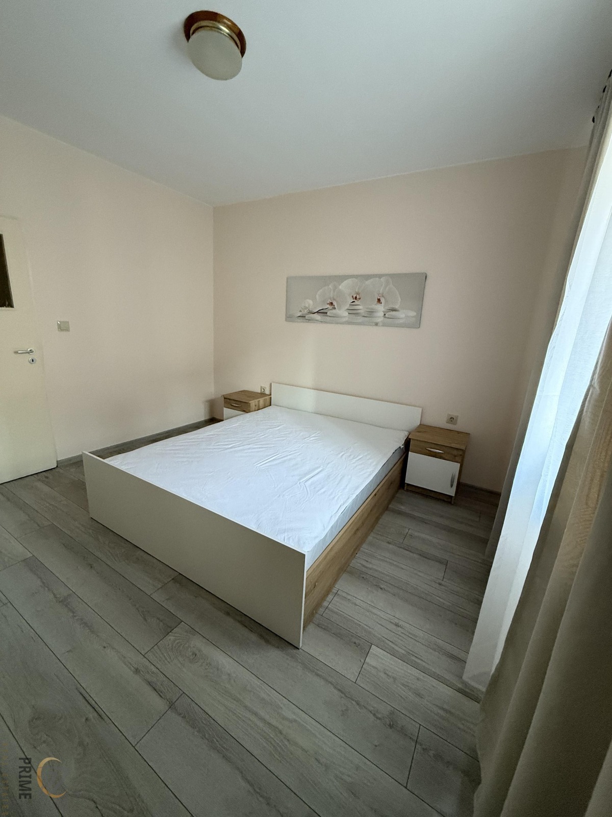 ���� ��� ���� 3-����� | Imot.bg � ����������� 7