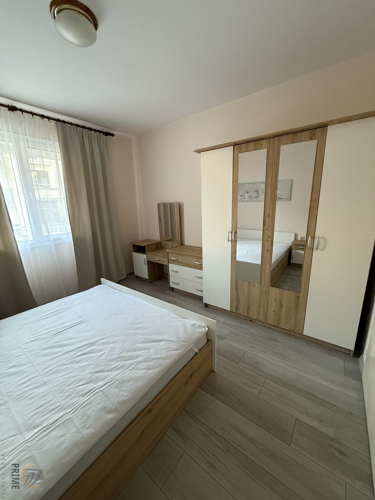 ���� ��� ���� 3-����� | Imot.bg � ����������� 6