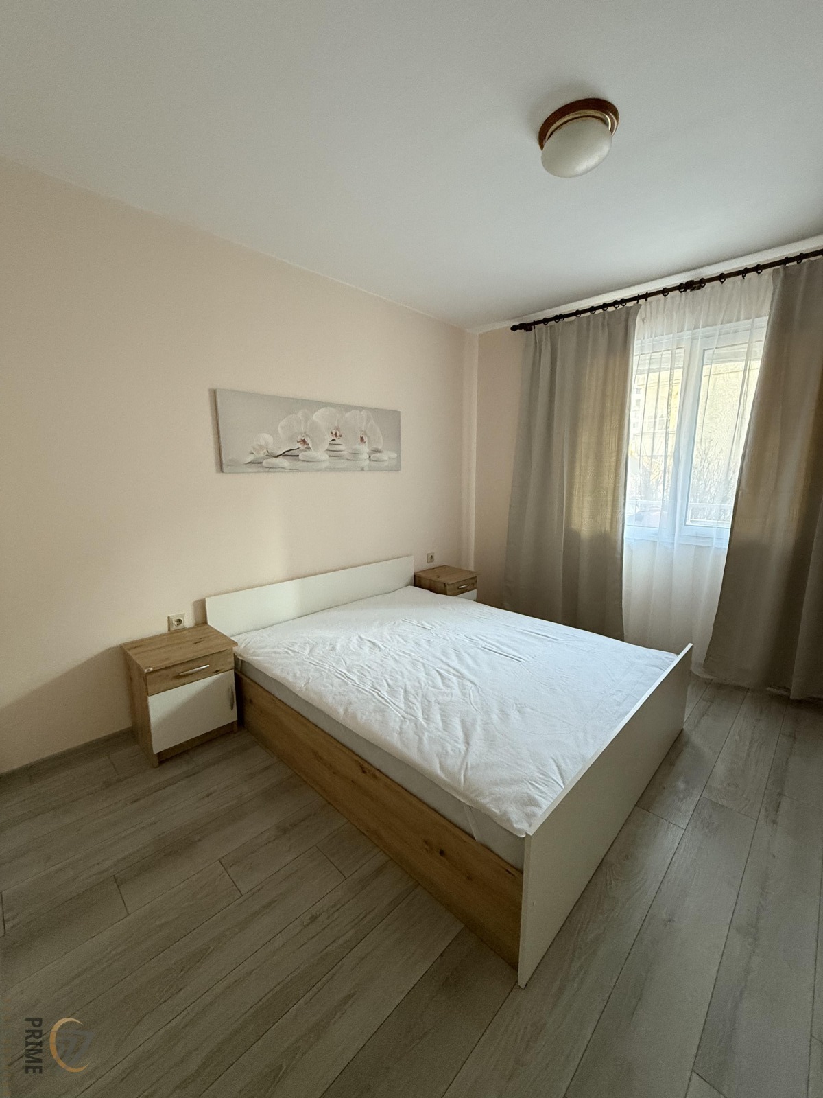 ���� ��� ���� 3-����� | Imot.bg � ����������� 5