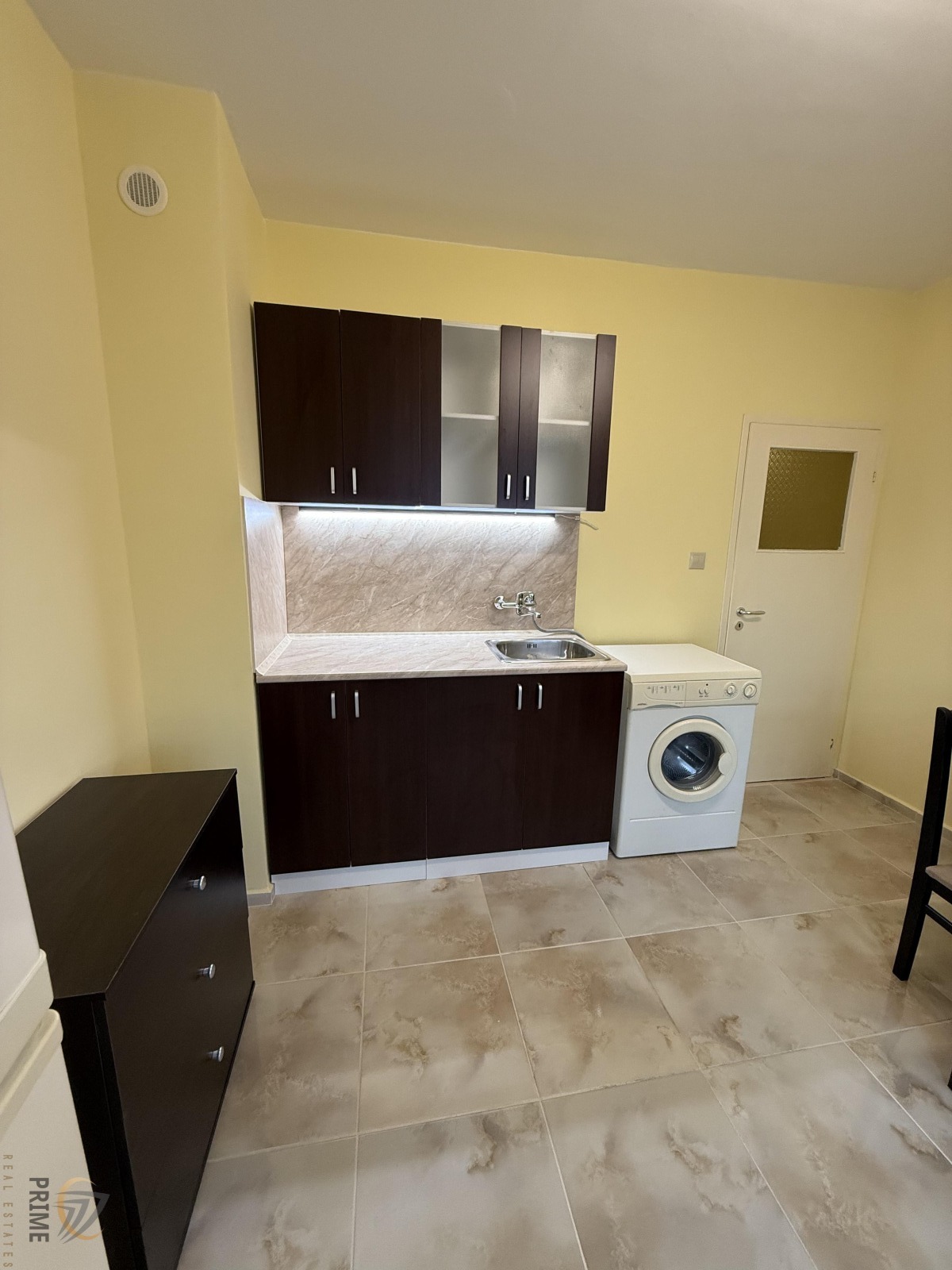 ���� ��� ���� 3-����� | Imot.bg � ����������� 12