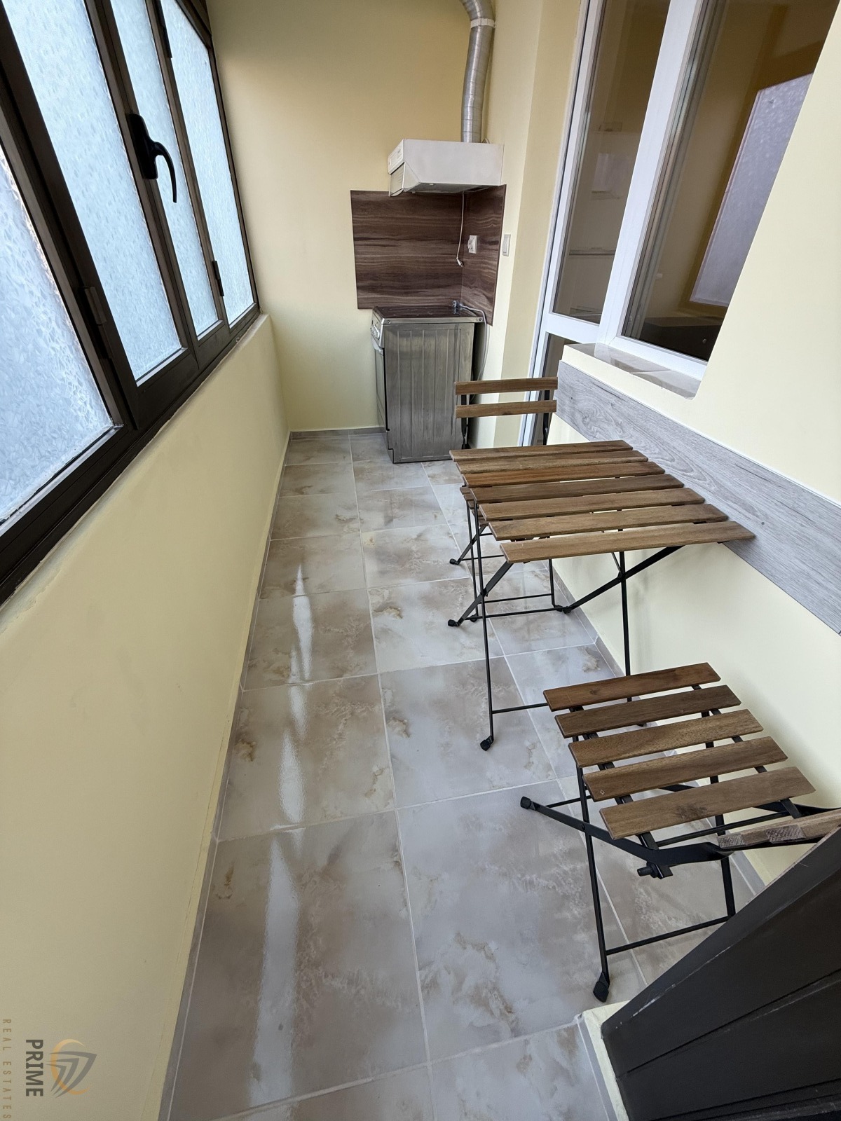 ���� ��� ���� 3-����� | Imot.bg � ����������� 13