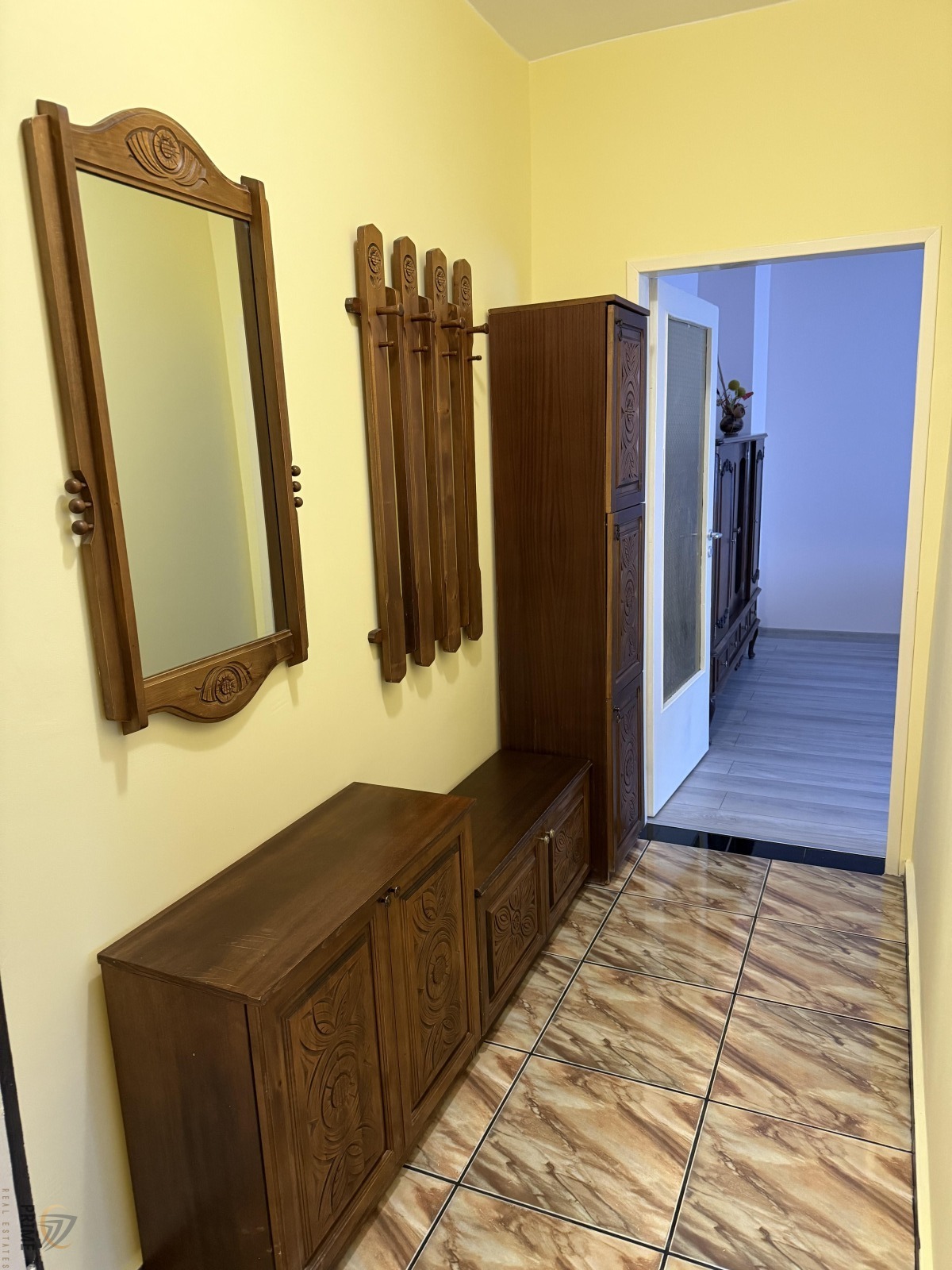 ���� ��� ���� 3-����� | Imot.bg � ����������� 4